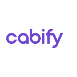 Cabify